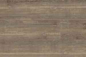 Кварцвиниловые полы Gerflor Creation 70 0573 Lawson фото  | FLOORDEALER
